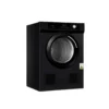 Haier 8Kg Vented Dryer (HD80 V939S) 2 7018