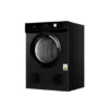 Haier 8Kg Vented Dryer (HD80 V939S) 3 2948