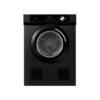 Haier 8kg Front Loading Vented Dryer HD80 V939S