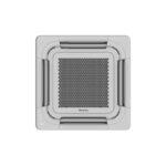 Hisense 5 Ton Inverter Cassette Type AC