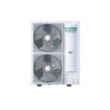 Hisense 5 Ton Inverter Cassette Type AC 2