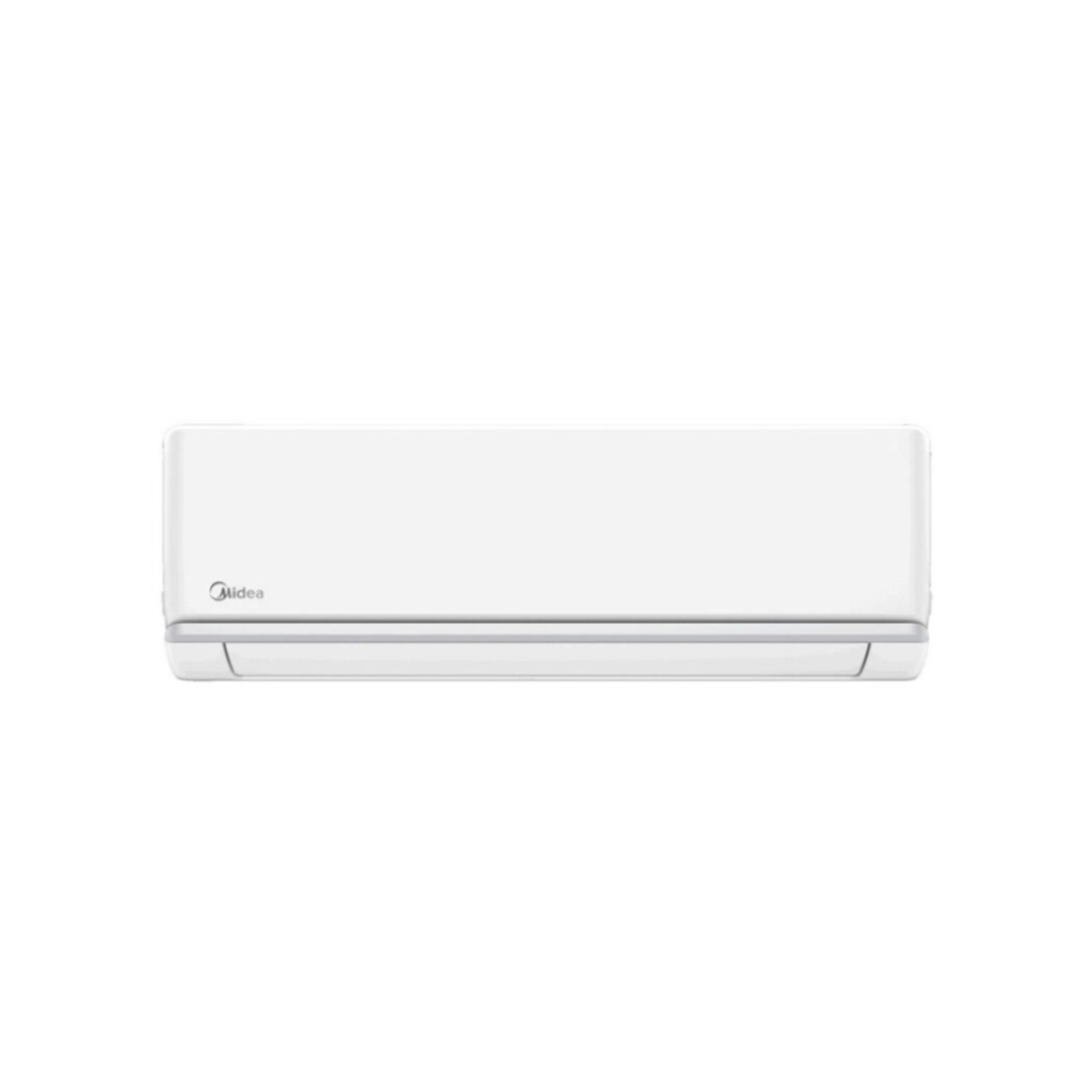 Midea 1 Ton Non Inverter AC