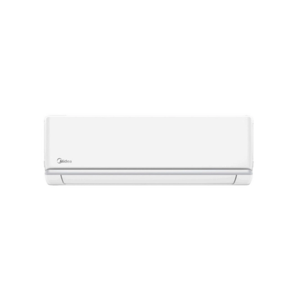 Midea 1 Ton Non Inverter AC