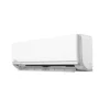 Midea 1 Ton Non Inverter Split Air Conditioner MSA12CRN 4532