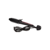Panasonic Hair Curler EH HT40 K 1
