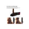 Panasonic Hair Curler EH HT40 K 2