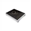 Philips 2100W Cooktop Induction Cooker (HD4938) 1 5042