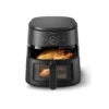 Philips 6.2L 2000 Series Digital Display Air Fryer (NA23000) 1