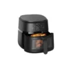 Philips 6.2L 2000 Series Digital Display Air Fryer (NA23000) 2