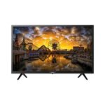 Rowa 32 Inch HD Smart TV