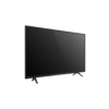 Rowa 43 Inch Full HD Android LED Smart TV 43S52 1