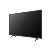 Rowa 43 Inch Full HD Android LED Smart TV 43S52 2