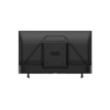 Rowa 43 Inch Full HD Android LED Smart TV 43S52 3