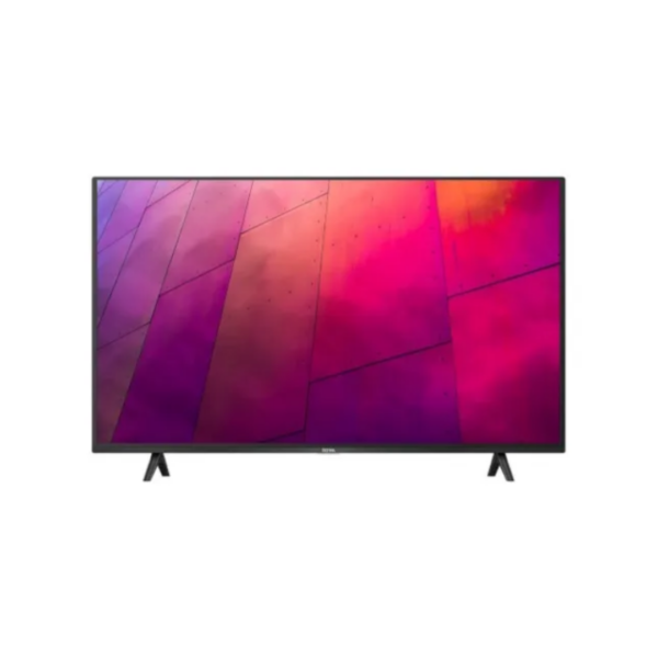 Rowa 43 Inch Full HD Android LED Smart TV 43S52