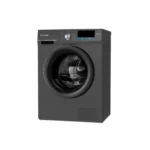 Sharp 10KG Front Loading Inverter Washing Machine ES FEI1012DLZ S