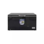 Sharp 425 Liters Chest Freezer SCF K580X BK2 7244