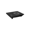 Walton 2000W Induction Cooker (WI Cook Master) 002 4816