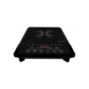 Walton Heat Master Elite 2000W Infrared Cooker 1