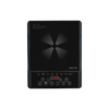 Walton Heat Master Elite 2000W Infrared Cooker