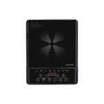 Walton Heat Master Elite 2000W Infrared Cooker