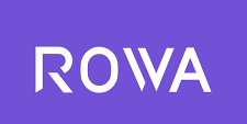Rowa