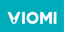 Viomi