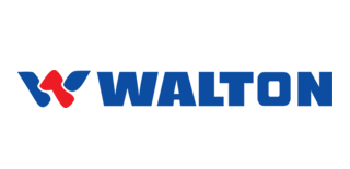 walton logo