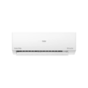 Haier 1.1 Ton CleanCool Inverter AC HSU 13CleanCool 01