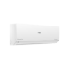 Haier 1.1 Ton CleanCool Inverter AC HSU 13CleanCool 02