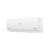 Haier 1.1 Ton CleanCool Inverter AC HSU 13CleanCool 03