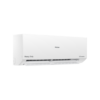 Haier 1.1 Ton CleanCool Inverter AC HSU 13CleanCool 04
