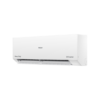 Haier 1.1 Ton CleanCool Inverter AC HSU 13CleanCool 05