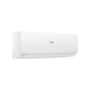 Haier 2 Ton TurboAqua FIX Pro Non Inverter AC HSU 24TurboAqua (FIX)(Pro)(X6) 1