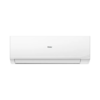 Haier 2 Ton TurboAqua FIX Pro Non Inverter AC HSU 24TurboAqua (FIX)(Pro)(X6)