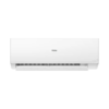 Haier 2 Ton TurboAqua FIX Pro Non Inverter AC HSU 24TurboAqua (FIX)(Pro)(X6) 2
