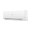 Haier 2 Ton TurboAqua FIX Pro Non Inverter AC HSU 24TurboAqua (FIX)(Pro)(X6) 3