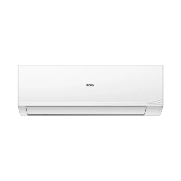 Haier 2 Ton TurboAqua FIX Pro Non Inverter AC HSU 24TurboAqua (FIX)(Pro)(X6)
