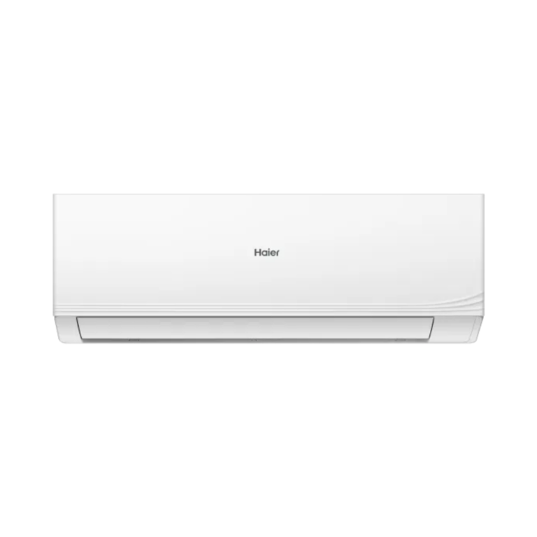 Haier 2 Ton TurboAqua FIX Pro Non Inverter AC HSU 24TurboAqua (FIX)(Pro)(X6)
