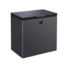 Haier 200 Liters Chest Freezer (HCF 230SGE) 1