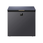 Haier 200 Liters Chest Freezer HCF 230SGE