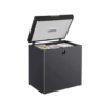 Haier 200 Liters Chest Freezer (HCF 230SGE) 2