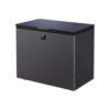 Haier 200 Liters Chest Freezer (HCF 230SGE) 3