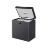 Haier 200 Liters Chest Freezer (HCF 230SGE) 4