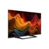 Haier 43 Inch QLED 4K Google TV H43S80GUX 01
