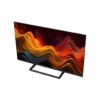 Haier 43 Inch QLED 4K Google TV H43S80GUX 02