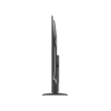 Haier 43 Inch QLED 4K Google TV H43S80GUX 03