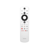 Haier 43 Inch QLED 4K Google TV H43S80GUX 05
