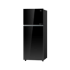 Haier 488 Liters Inverter No Frost Refrigerator (HRF 475VBG) 01