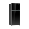 Haier 488 Liters Inverter No Frost Refrigerator (HRF 475VBG) 02