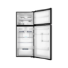 Haier 488 Liters Inverter No Frost Refrigerator (HRF 475VBG) 03